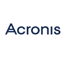 acronis.png