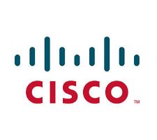 cisco.jpg