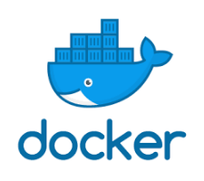 docker.png