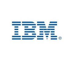 ibm.png