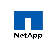 netapp.png