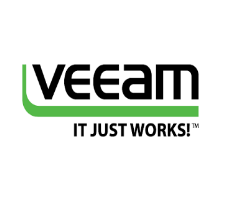 veeam.png