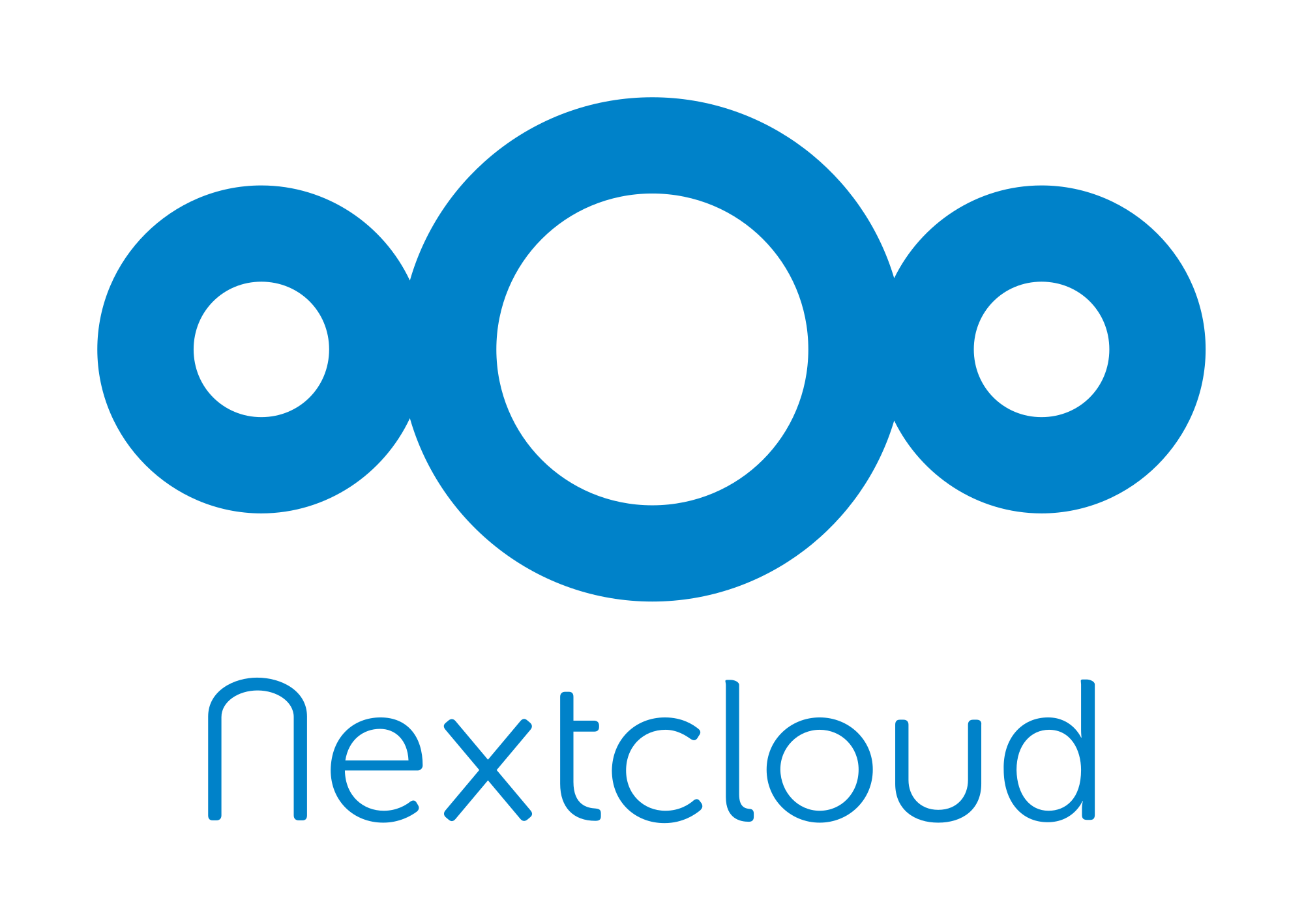 nextcloud_logo.png